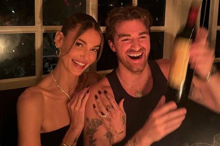 
The Chainsmokers’ Drew Taggart Reveals Why T.I. Punched Him in the Face, Rapper Says ‘We Moved On’ ‘ 