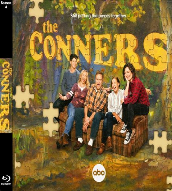 
The Conners Season 4 Was Too Sad, But Will Season 5 Be? 