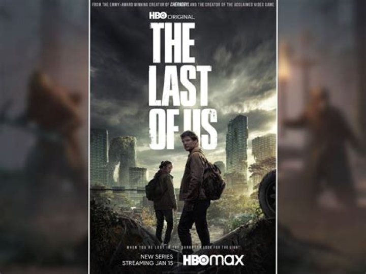 
The Last of Us episode 8: How are fans reacting to (spoiler)’s death? 