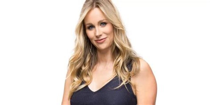 
The Untold Truth Of Tony Romo’s Wife – Candice Crawford 