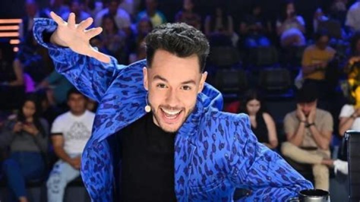 
TheGrefg – David Cánovas Martínez Height, Age, Girlfriend, Biography, Wiki, Net Worth 