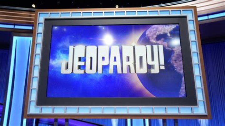 
Today’s Final Jeopardy! answer: Wednesday, February 15, 2023 