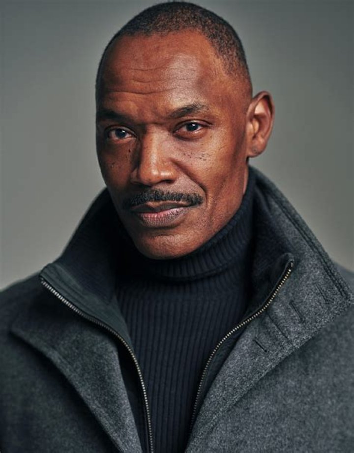 Tommie Earl Jenkins Height, Weight, Net Worth, Age, Birthday, Wikipedia, Who, Instagram, Biography