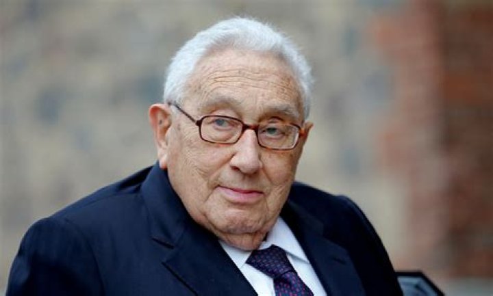 
Tommy Morgan Passed Away At The Age Of 89 