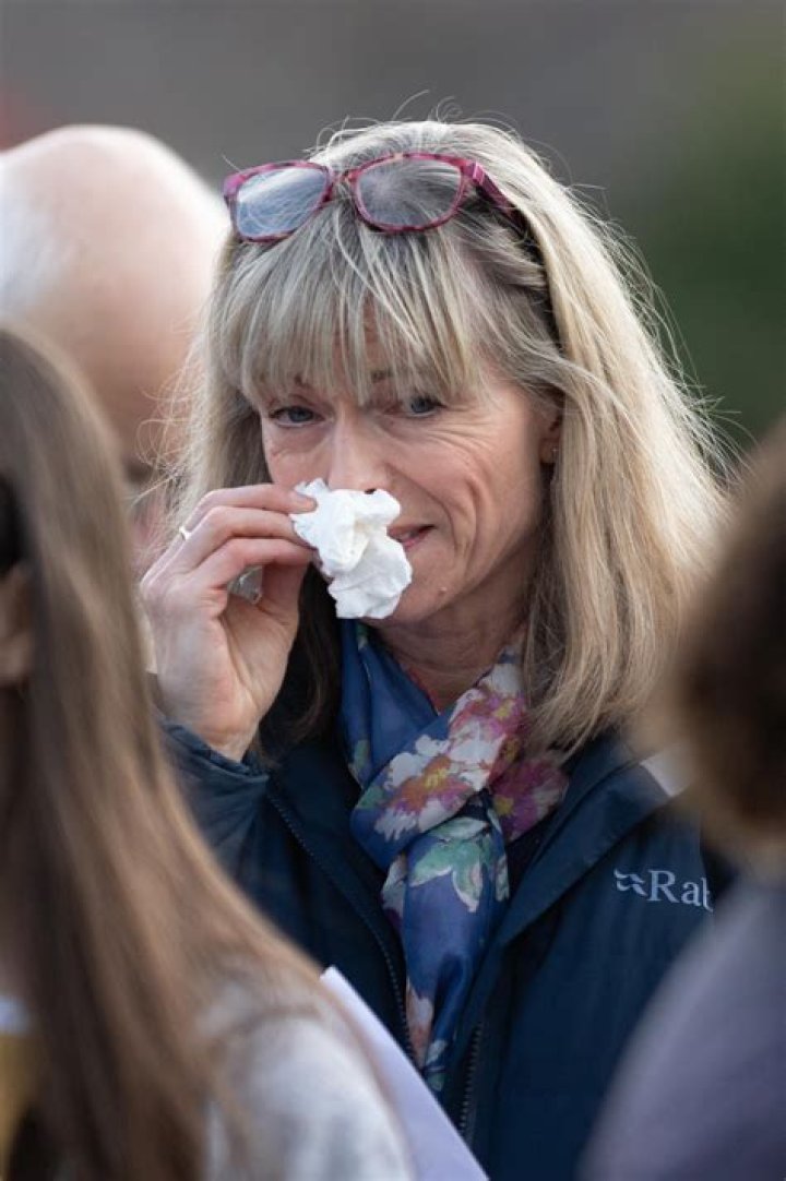 
Tone-deaf Madeleine McCann merchandise goes on sale after Julia Wandelt’s revelation 