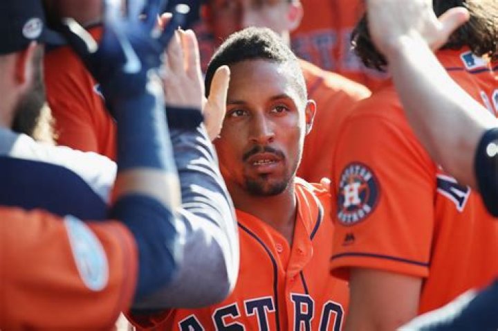 Tony Kemp Height, Weight, Net Worth, Age, Birthday, Wikipedia, Who, Nationality, Biography