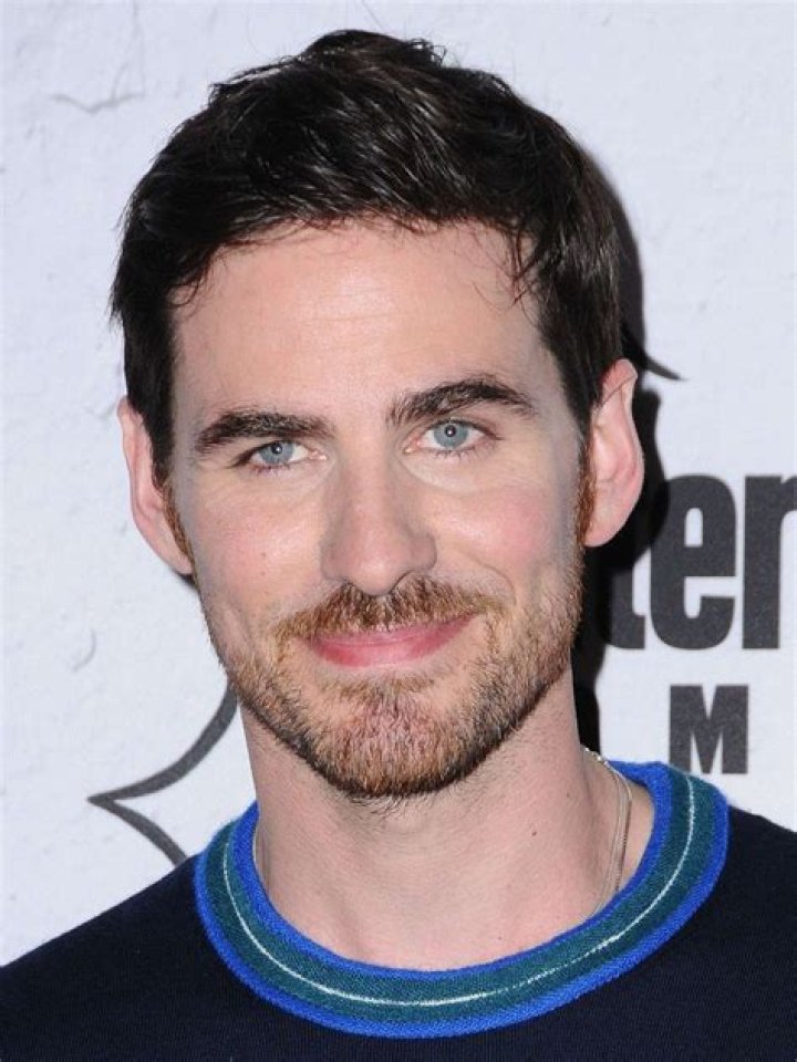 Tony O’Donoghue Height, Weight, Net Worth, Age, Birthday, Wikipedia, Who, Nationality, Biography