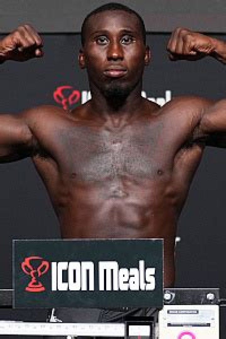 Tresean Gore Height, Weight, Net Worth, Age, Birthday, Wikipedia, Who, Nationality, Biography
