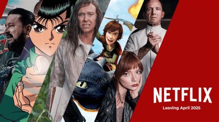 
“True Spirit” Is Set To Released On Netflix Soon 