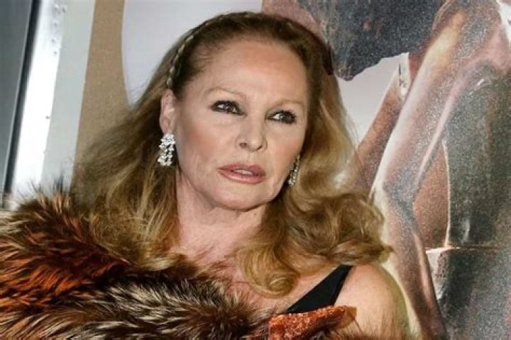 Ursula Holy Net Worth, Age, Birthday, Wikipedia, Who, Nationality, Biography