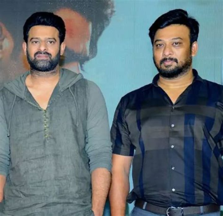Venkata Satyanarayana Prabhas Raju Uppalapati Height, Weight, Net Worth, Age, Birthday, Wikipedia, Who, Instagram, Biography