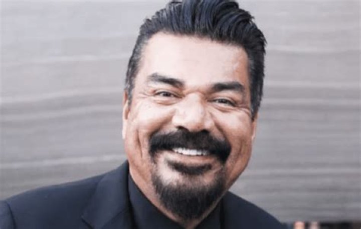 Victor Internet Height, Net Worth, Age, Who, Facts, Biography, Wiki