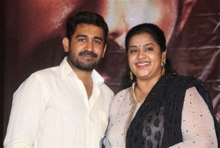 Vijay Antony Height, Weight, Net Worth, Age, Wiki, Who, Instagram, Biography