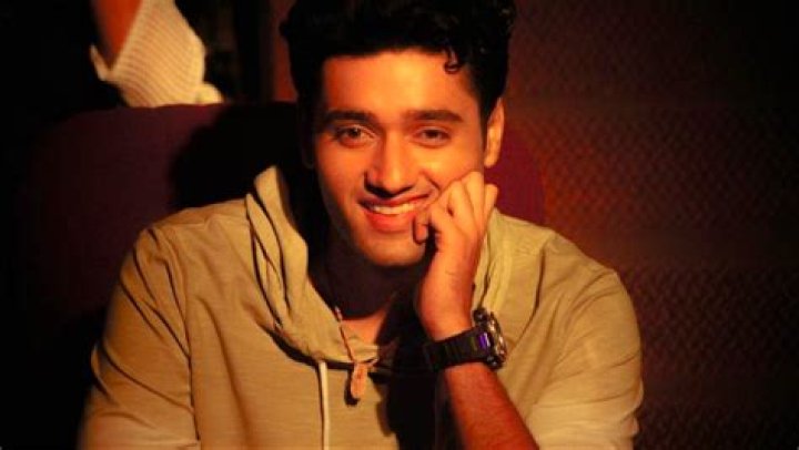 Vijay Sharma Height, Weight, Net Worth, Age, Birthday, Wikipedia, Who, Instagram, Biography