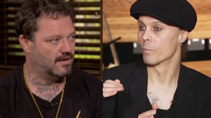 Ville Valo Height, Weight, Net Worth, Age, Birthday, Wikipedia, Who, Instagram, Biography