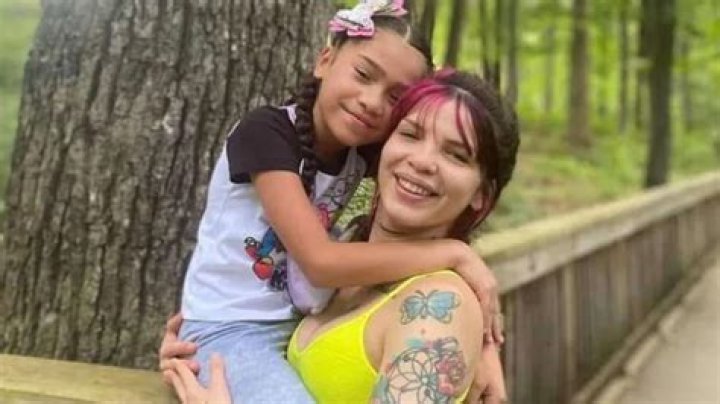 
Vita Aranda Everything About The Influencer Who Died Ja’umina Fest Concert Shooting Attack 