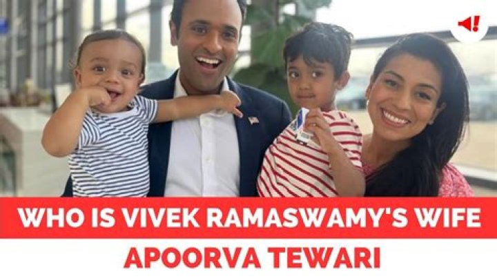 
Vivek Oberoi Wife Who is Vivek Oberoi Wife? 