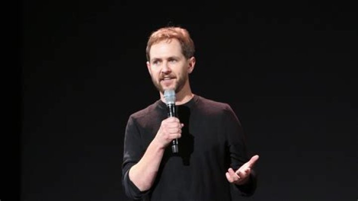 
WandaVision Director Matt Shakman In Talks For Fantastic Four 