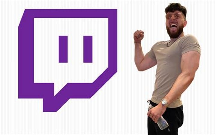 Was Lvndmark Cheating? Streamer Banned From Twitch And Twitter Reacts