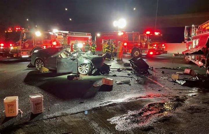 Was Tracy Taylor In An Car Accident? Kiro 7 Reporter Health Update and More