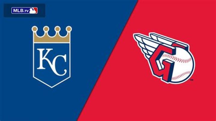 
Watch CLE vs KCR Online MLB, Dream11 Prediction, Match Live Score, Best Picks, Cleveland Indians vs Kansas City Royals 