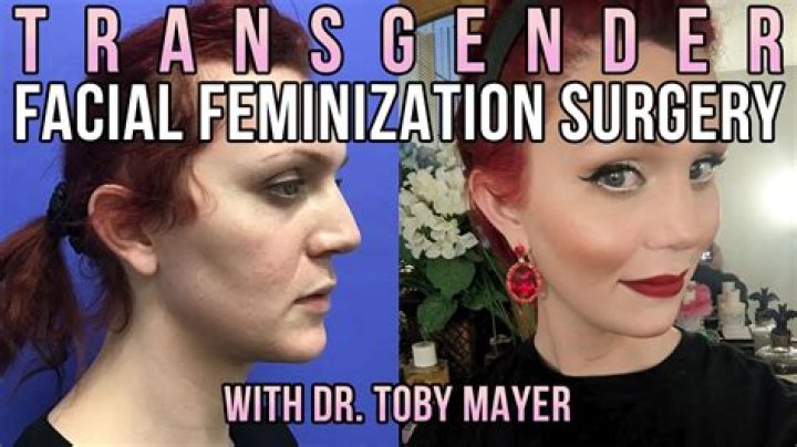 
What DId Jasmine Davis Look Like Before Surgery? Transgender Rumors – Partner 2022 