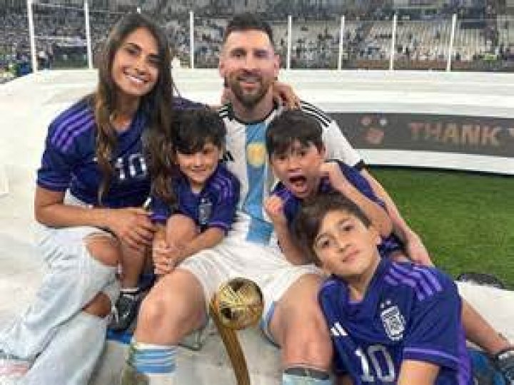 
What Did Neil Coyle Say? Racist Remarks Led To Suspension, Meet His Wife and Family 