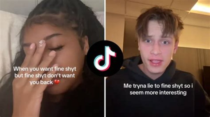 What Does The Carrot Mean On Tiktok? Emoji Meaning Explained