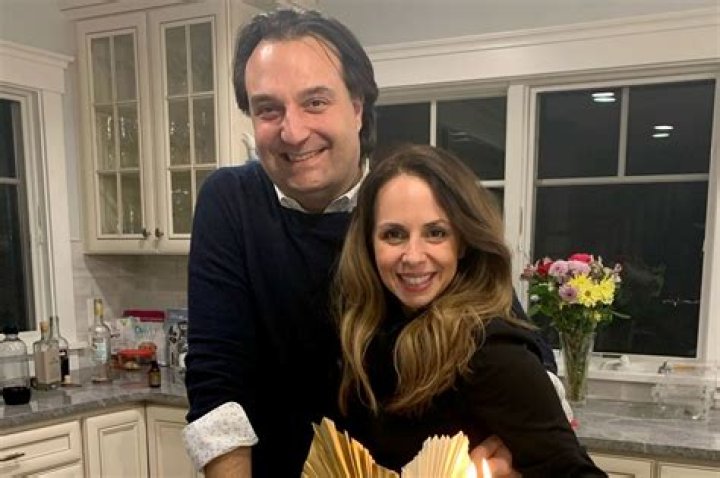 
What happened to Ana Walshe? Search continues as Massachusetts mom is reported missing since New Year’s 