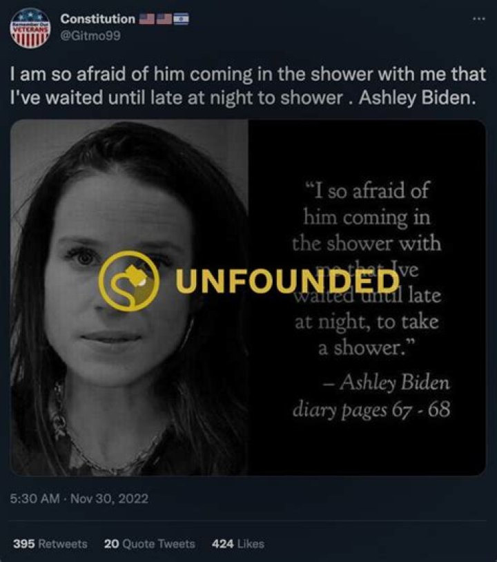 
What Happened To Ashley Berry Indiana? Age Family And Death Cause – Did She Die In An Accident? 