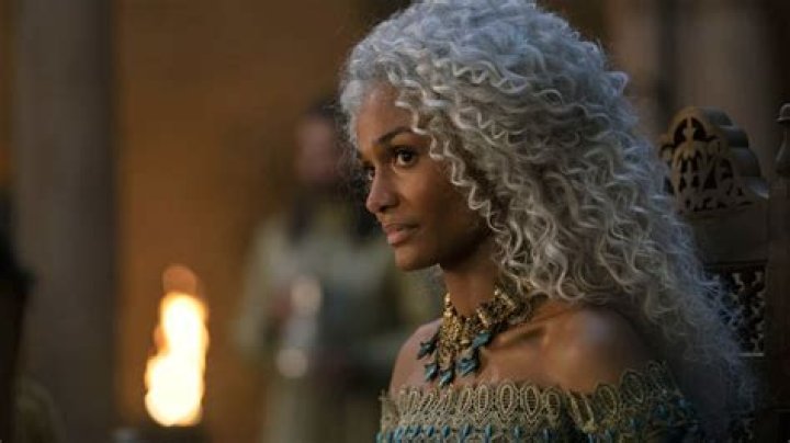 
What Happened To Blondell Cooper? Chingon Mexico Posts Viral TikTok As Actress’ Stuffs Are Thrown Out 