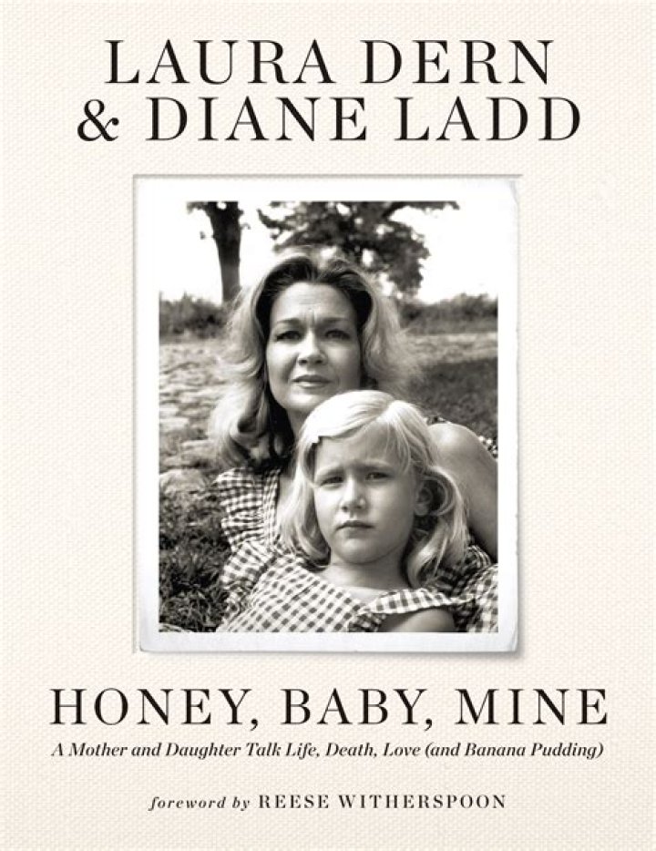 What Happened To Diane Ladd And Did She Leave Chesapeake Shore Cast? Illness Update