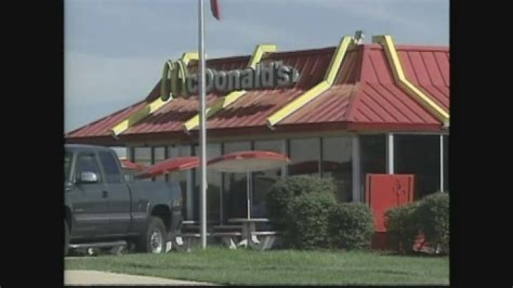 What Happened To Donna Summers From Kentucky McDonald’s?