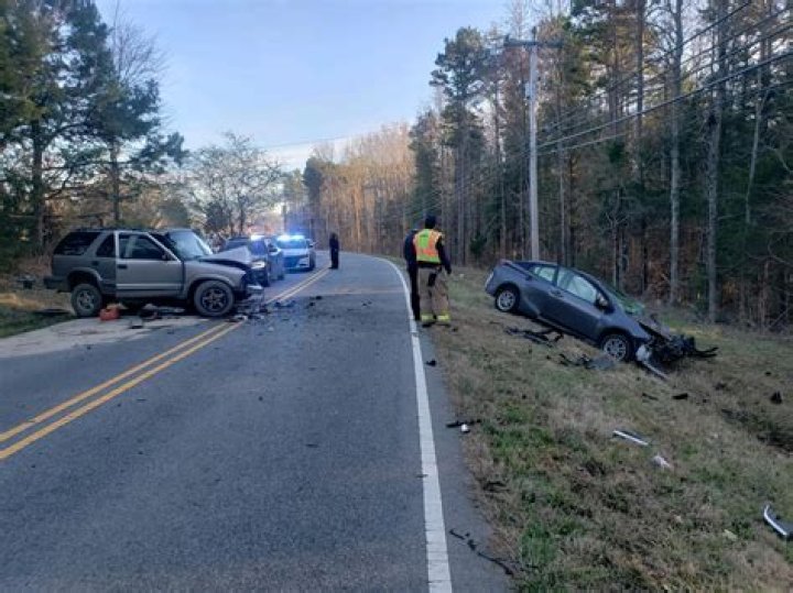 
What Happened To Ellie Riley North Carolina? Car Accident, Age And Facebook – Is She Dead? 