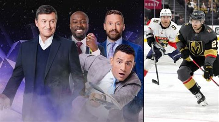 What Happened To Paul Bissonnette Hair? NHL Analyst’s Mensbiz Haircut And Bald Looks Due To A Bet