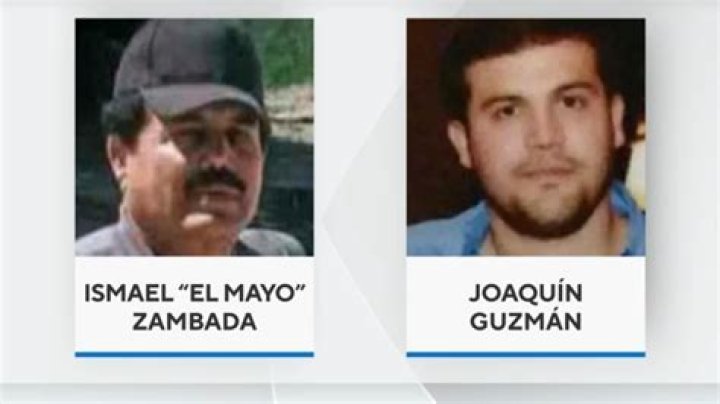 
What Happened To Raphael Huppe and Fannie Lorrain? 2 Canadians Death In Mexico 