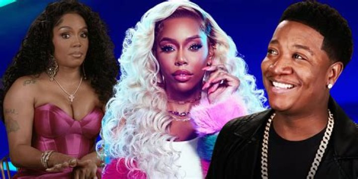 What Happened To Renni Rucci Mother? Love & Hip Hop Atlanta Star Parents, Siblings and Family