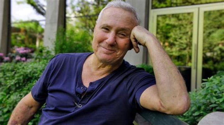 
What Illness Does Mark Fleischman Have? Studio 54 Club Owner Married Life And Career Earnings 
