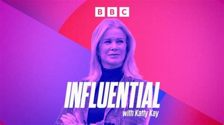 What Is BBC Katty Kay’s Illness -Is She Suffering From Flu?