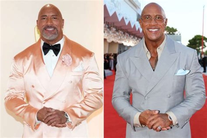 
What Is Dwayne Dawkins Viral Video About? Pastor Popular On Twitter And Reddit After The Short Clip Got Popular 