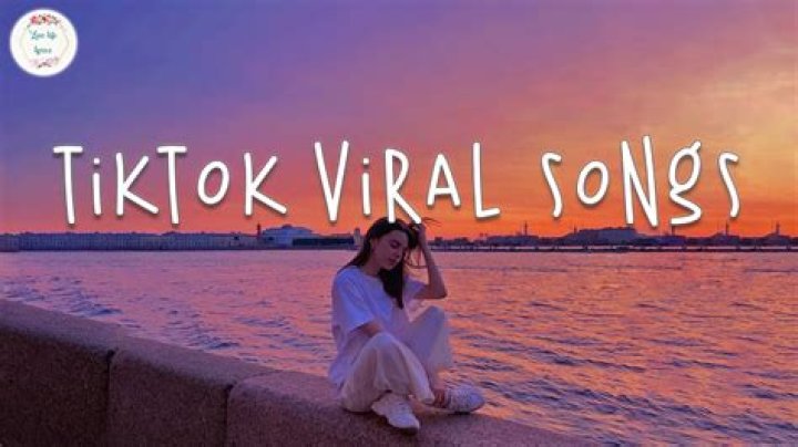 
What Is ‘I Wanna Make Love In This Club’ Tiktok Song About? Find The Lyrics & Original Video Here 