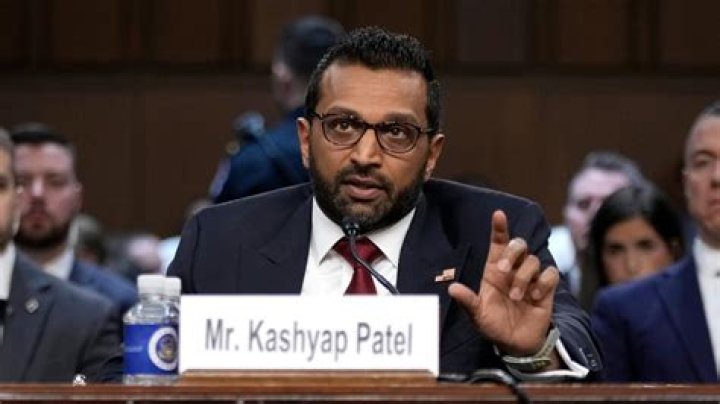 
What’s Wrong With Pramila Jayapal Eyes? Did She Have Surgery? 