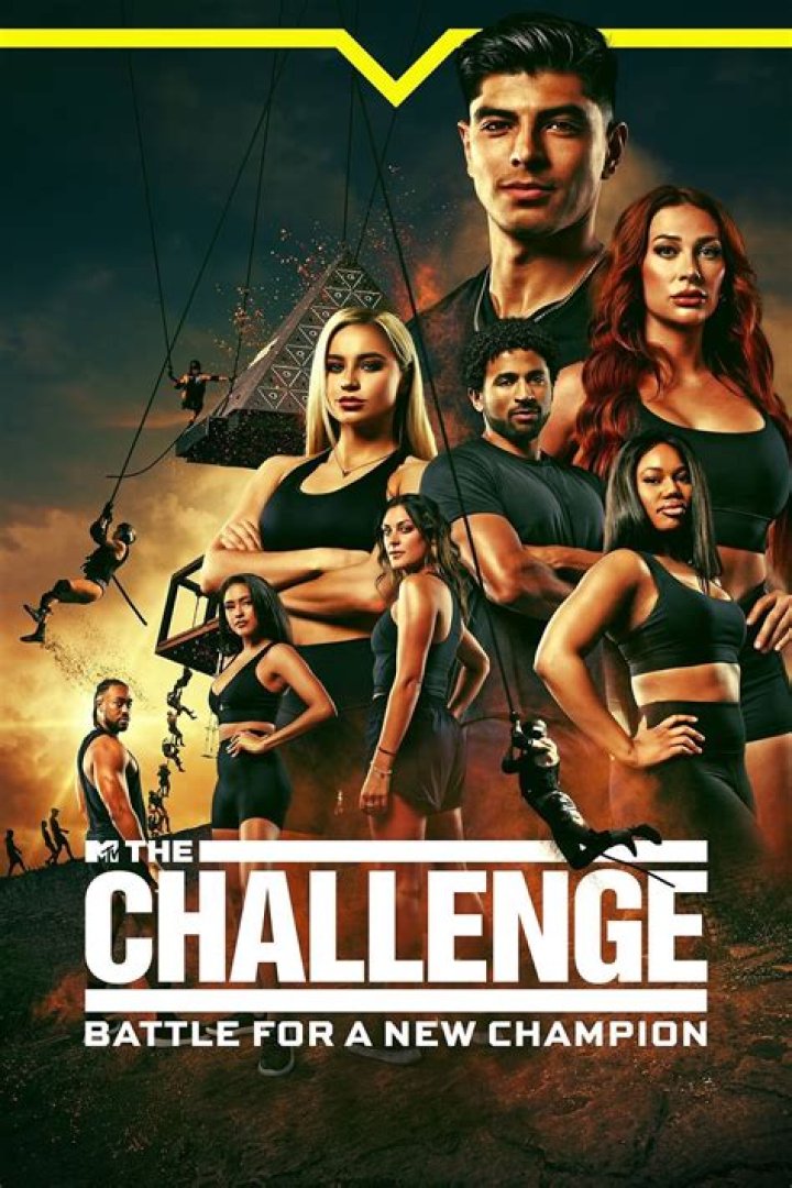 
What time will The Challenge season 38 episode 12 air on MTV? Release date and more details explored 