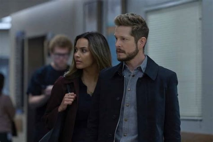
What time will The Resident season 6 episode 12 (season finale) air on FOX? Release date, plot, and more details explored 