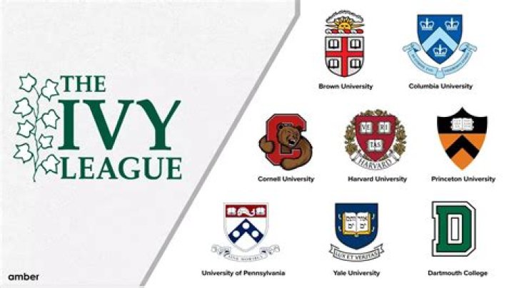 What Was Ashley Adirika’s Sat Score? Teenager Accepted In Eight Ivy League Colleges