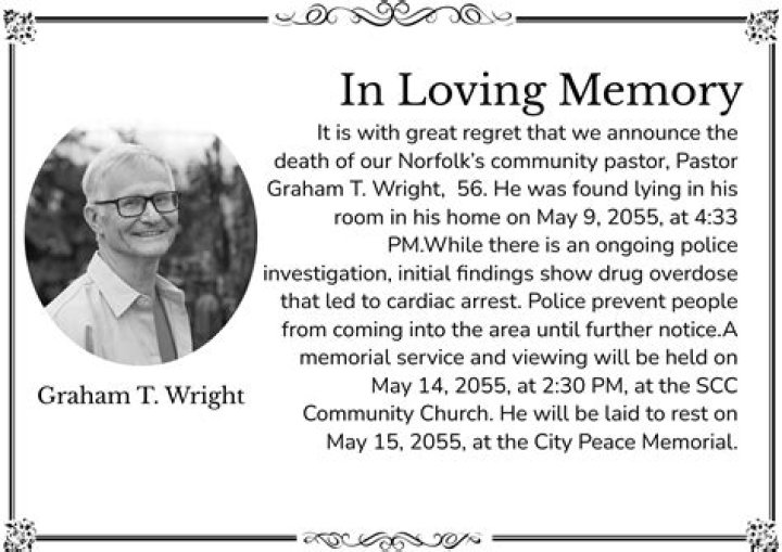 
What Was Nafis Sadik Death Cause? Women’s Health And Right Campaigner Dies At 92 And Funeral Notice 