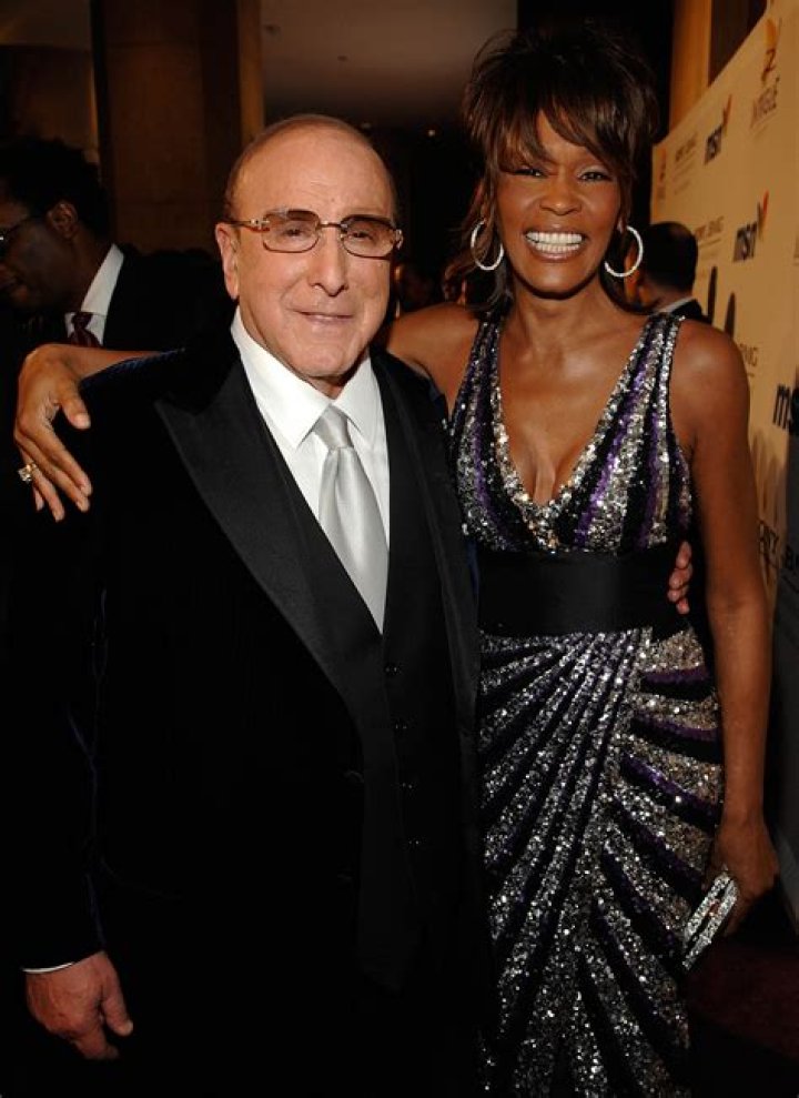 
What Was Robyn Griggs Net Worth Before Death? The Actress Was Battling Cervical Cancer 