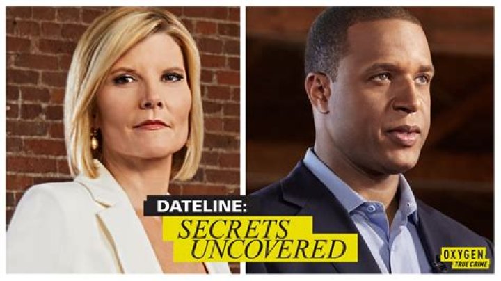 Where Is Pastor David Allen Now? Paula Allen Murder And Dateline