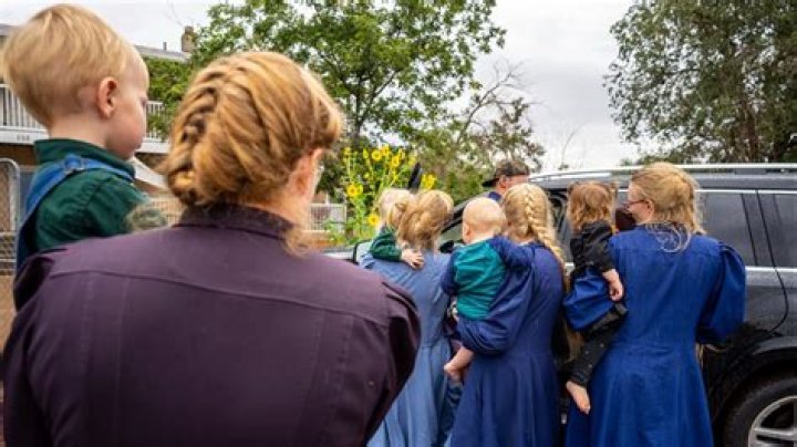 Where Is Ruth Stubbs Flds Now? Rulon Jeffs Abuse Survivor In 2022