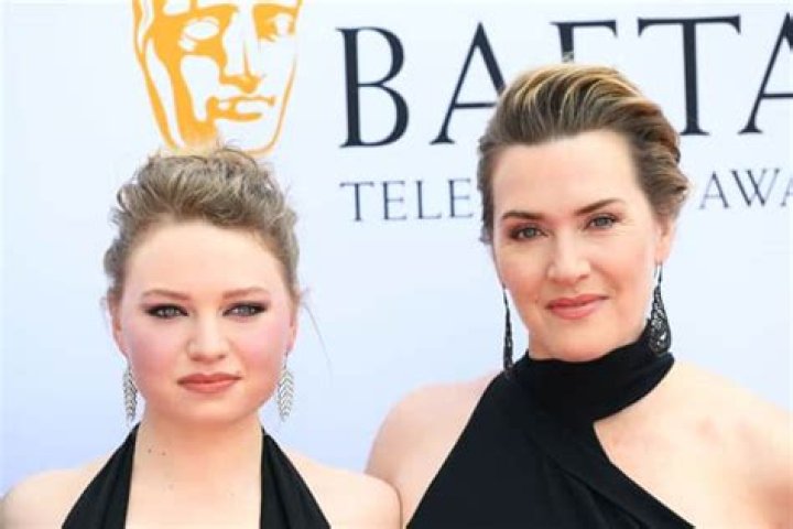 
Where To Watch Kate Winslet’s I Am Ruth In Australia? 